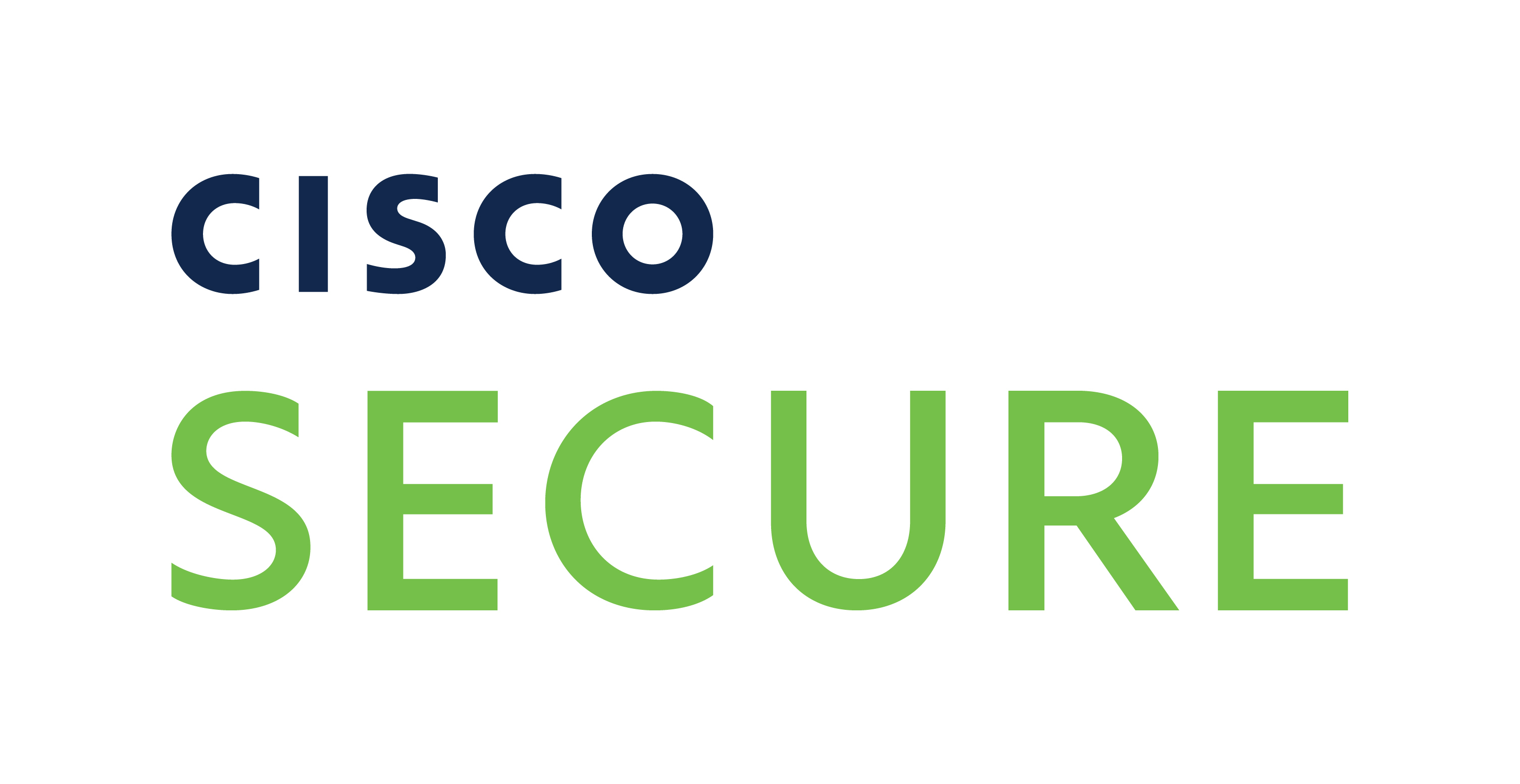 Cisco Umbrella At a Glance